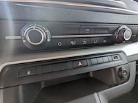 Bedrijfswagen, peugeot, traveller, 2019 - afbeelding 16 van  47