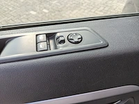 Bedrijfswagen, peugeot, traveller, 2019 - afbeelding 18 van  47