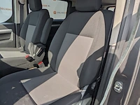 Bedrijfswagen, peugeot, traveller, 2019 - afbeelding 19 van  47