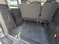 Bedrijfswagen, peugeot, traveller, 2019 - afbeelding 24 van  47