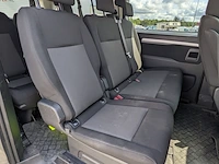 Bedrijfswagen, peugeot, traveller, 2019 - afbeelding 26 van  47