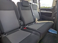 Bedrijfswagen, peugeot, traveller, 2019 - afbeelding 27 van  47