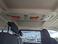 Bedrijfswagen, peugeot, traveller, 2019 - afbeelding 28 van  47