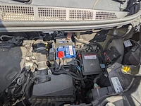 Bedrijfswagen, peugeot, traveller, 2019 - afbeelding 30 van  47