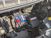 Bedrijfswagen, peugeot, traveller, 2019 - afbeelding 31 van  47
