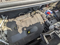 Bedrijfswagen, peugeot, traveller, 2019 - afbeelding 32 van  47