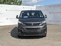 Bedrijfswagen, peugeot, traveller, 2019 - afbeelding 23 van  47