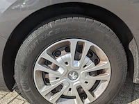Bedrijfswagen, peugeot, traveller, 2019 - afbeelding 35 van  47