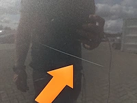 Bedrijfswagen, peugeot, traveller, 2019 - afbeelding 38 van  47