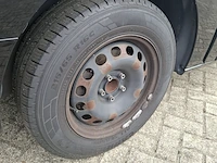 Bedrijfswagen, peugeot, traveller, 2019 - afbeelding 3 van  53