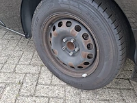Bedrijfswagen, peugeot, traveller, 2019 - afbeelding 4 van  53