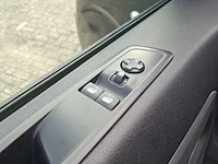 Bedrijfswagen, peugeot, traveller, 2019 - afbeelding 8 van  53