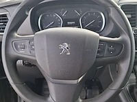 Bedrijfswagen, peugeot, traveller, 2019 - afbeelding 9 van  53