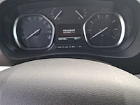 Bedrijfswagen, peugeot, traveller, 2019 - afbeelding 10 van  53