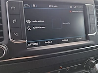 Bedrijfswagen, peugeot, traveller, 2019 - afbeelding 14 van  53
