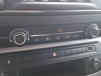 Bedrijfswagen, peugeot, traveller, 2019 - afbeelding 15 van  53