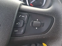 Bedrijfswagen, peugeot, traveller, 2019 - afbeelding 18 van  53
