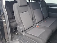 Bedrijfswagen, peugeot, traveller, 2019 - afbeelding 26 van  53