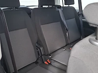 Bedrijfswagen, peugeot, traveller, 2019 - afbeelding 27 van  53