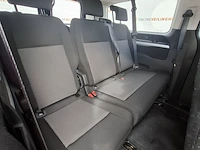 Bedrijfswagen, peugeot, traveller, 2019 - afbeelding 28 van  53
