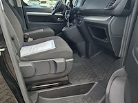 Bedrijfswagen, peugeot, traveller, 2019 - afbeelding 30 van  53