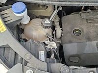Bedrijfswagen, peugeot, traveller, 2019 - afbeelding 33 van  53