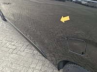 Bedrijfswagen, peugeot, traveller, 2019 - afbeelding 39 van  53