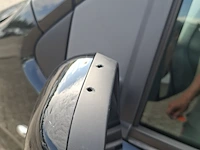 Bedrijfswagen, peugeot, traveller, 2019 - afbeelding 42 van  53