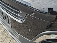 Bedrijfswagen, peugeot, traveller, 2019 - afbeelding 44 van  53