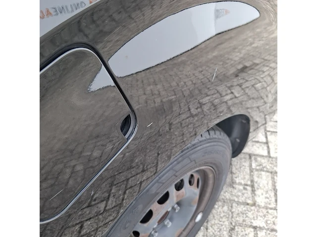 Bedrijfswagen, peugeot, traveller, 2019 - afbeelding 47 van  53