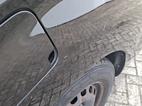 Bedrijfswagen, peugeot, traveller, 2019 - afbeelding 47 van  53