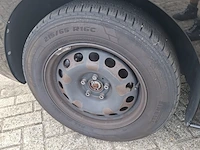 Bedrijfswagen, peugeot, traveller, 2019 - afbeelding 53 van  53