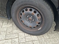 Bedrijfswagen, peugeot, traveller, 2019 - afbeelding 10 van  53
