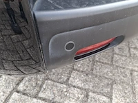 Bedrijfswagen, peugeot, traveller, 2019 - afbeelding 13 van  53