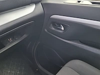 Bedrijfswagen, peugeot, traveller, 2019 - afbeelding 24 van  53