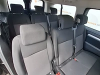 Bedrijfswagen, peugeot, traveller, 2019 - afbeelding 35 van  53