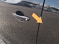 Bedrijfswagen, peugeot, traveller, 2019 - afbeelding 46 van  53