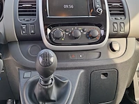 Bedrijfswagen, renault, dci 90 eco, 2015 - afbeelding 10 van  27