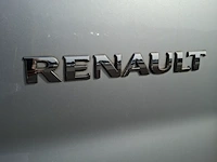 Bedrijfswagen renault, dci 90 eco, bouwjaar 2015 - afbeelding 5 van  27