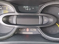 Bedrijfswagen renault, dci 90 eco, bouwjaar 2015 - afbeelding 8 van  27