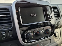 Bedrijfswagen renault, dci 90 eco, bouwjaar 2015 - afbeelding 9 van  27