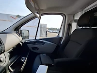 Bedrijfswagen renault, dci 90 eco, bouwjaar 2015 - afbeelding 11 van  27