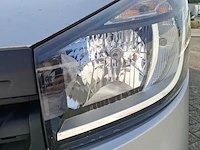 Bedrijfswagen renault, dci 90 eco, bouwjaar 2015 - afbeelding 15 van  27