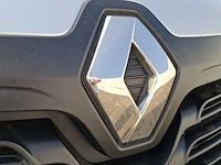 Bedrijfswagen renault, dci 90 eco, bouwjaar 2015 - afbeelding 16 van  27