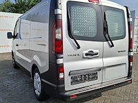 Bedrijfswagen renault, dci 90 eco, bouwjaar 2015 - afbeelding 25 van  27