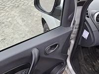 Bedrijfswagen, renault, kangoo, 2013 - afbeelding 11 van  47