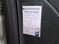 Bedrijfswagen, renault, kangoo, 2013 - afbeelding 12 van  47