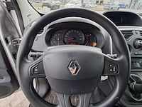 Bedrijfswagen, renault, kangoo, 2013 - afbeelding 14 van  47