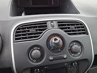 Bedrijfswagen, renault, kangoo, 2013 - afbeelding 16 van  47