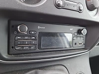 Bedrijfswagen, renault, kangoo, 2013 - afbeelding 17 van  47